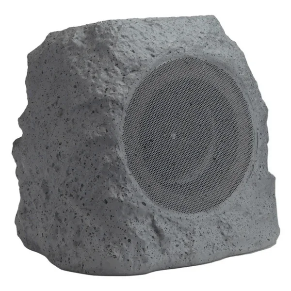 Portable Solar-Powe…