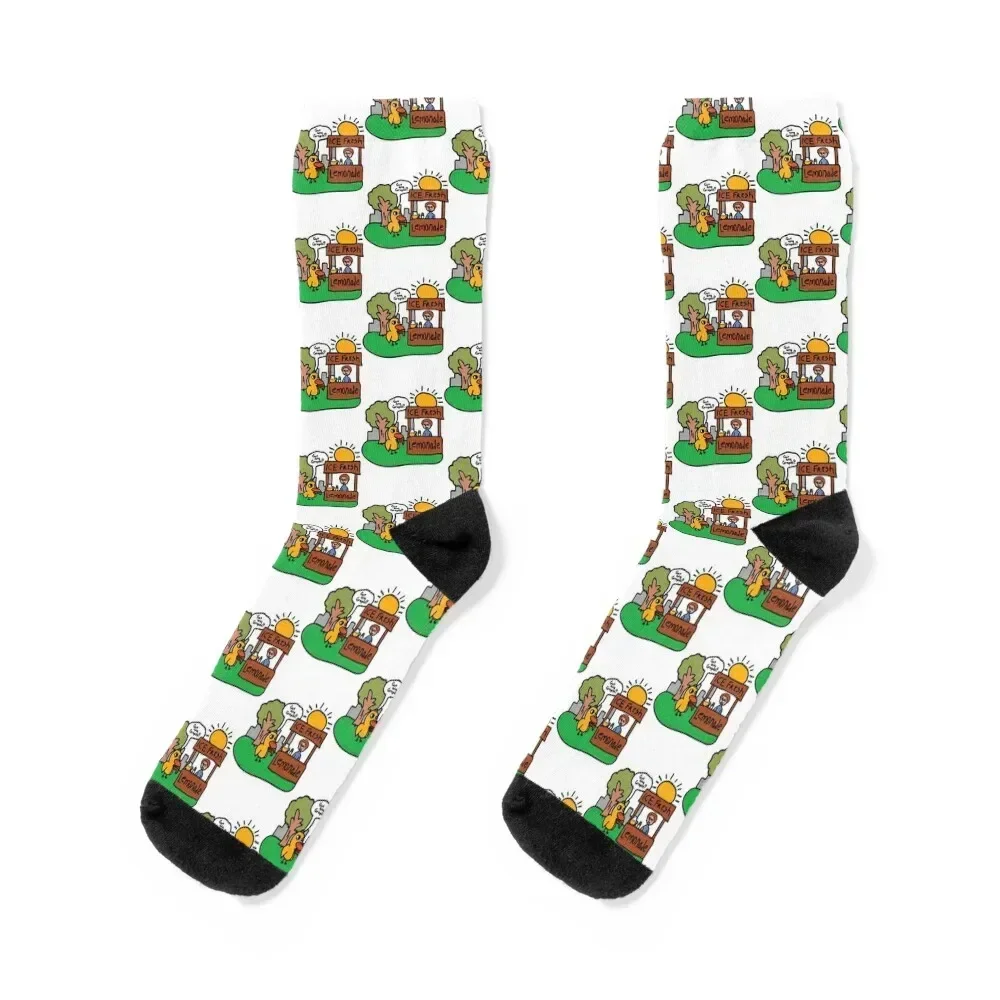 Got any Grapes Socks christmas gift new year ankle Socks For Men Women's