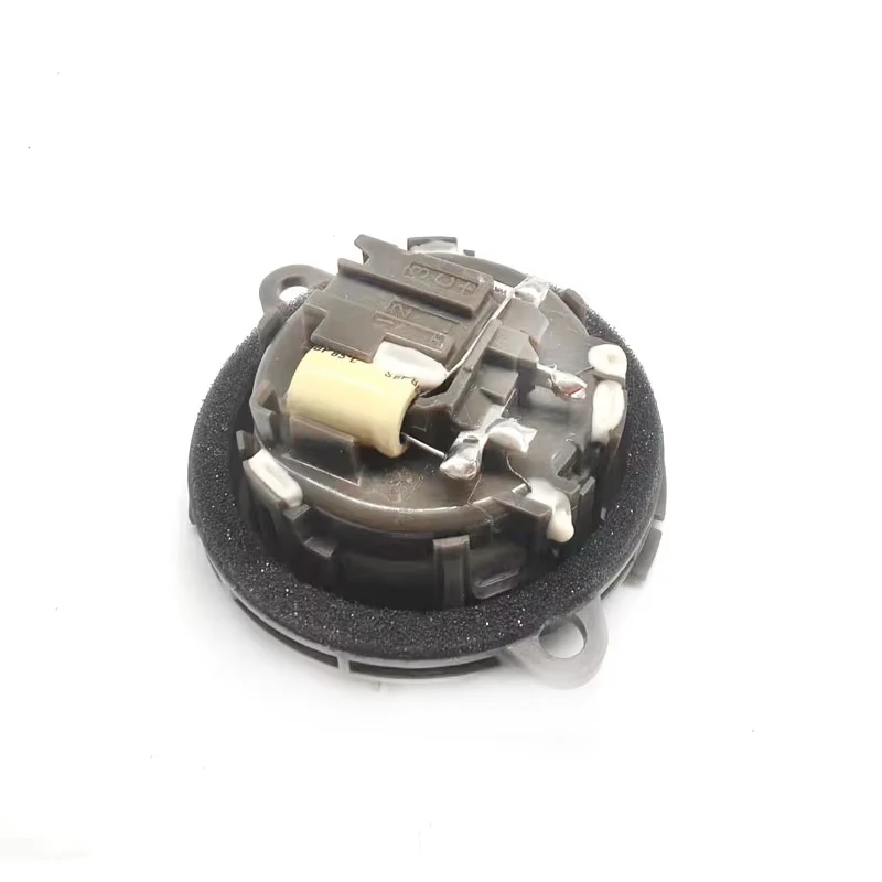 6562CR Haut-parleur d\'instruments voiture adapté pour For Peugeot 307 3008 508 5008 408 Citroen C3 C4 C5 C6 DS4 DS5 9666402780