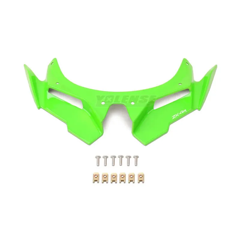 Motorcycle Accessor… - image