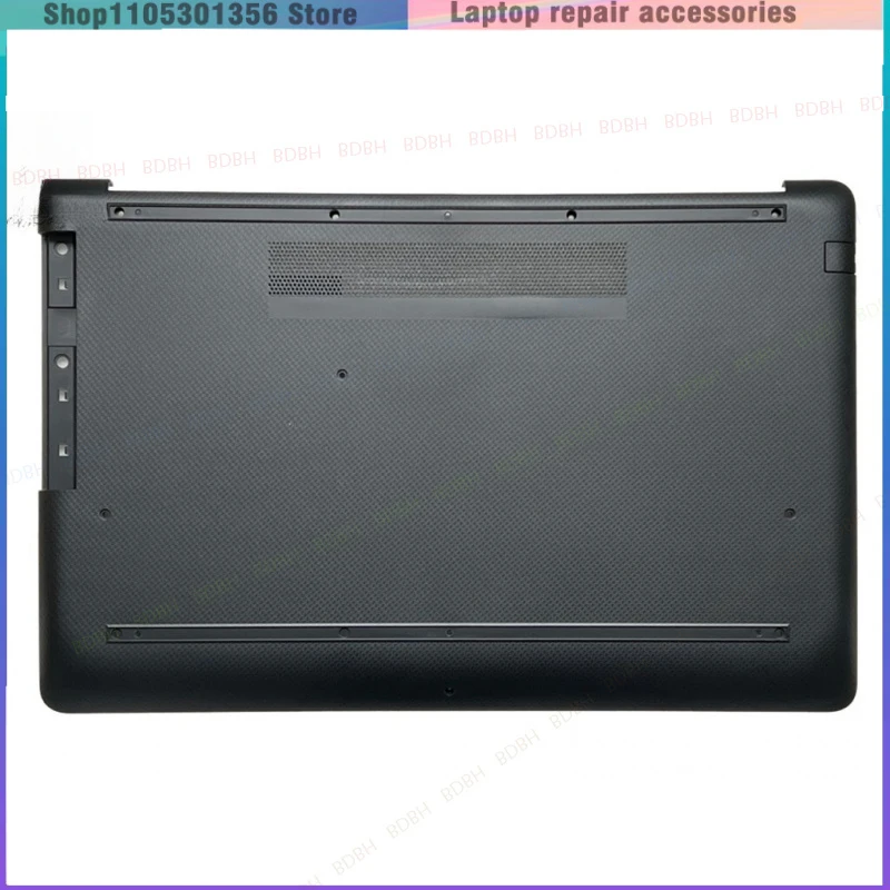 New For HP 17-BY CA CR 17Q-CS 470 G7 TPN-I133 Bottom Case Lower Cover L48405-001