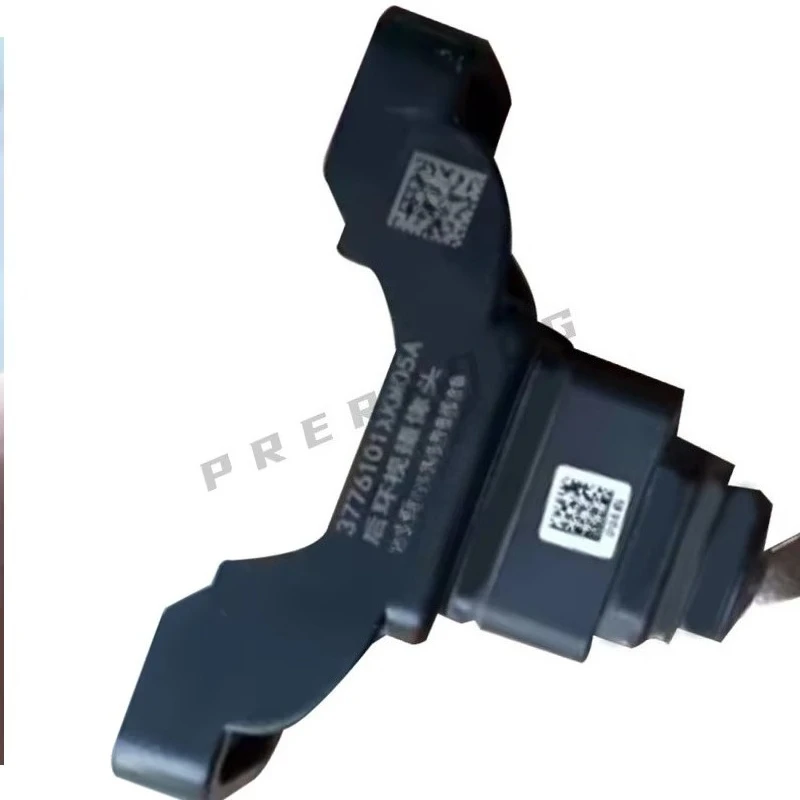 Telecamera posteriore con vista surround per Great Wall Haval 3776101 XKM05A