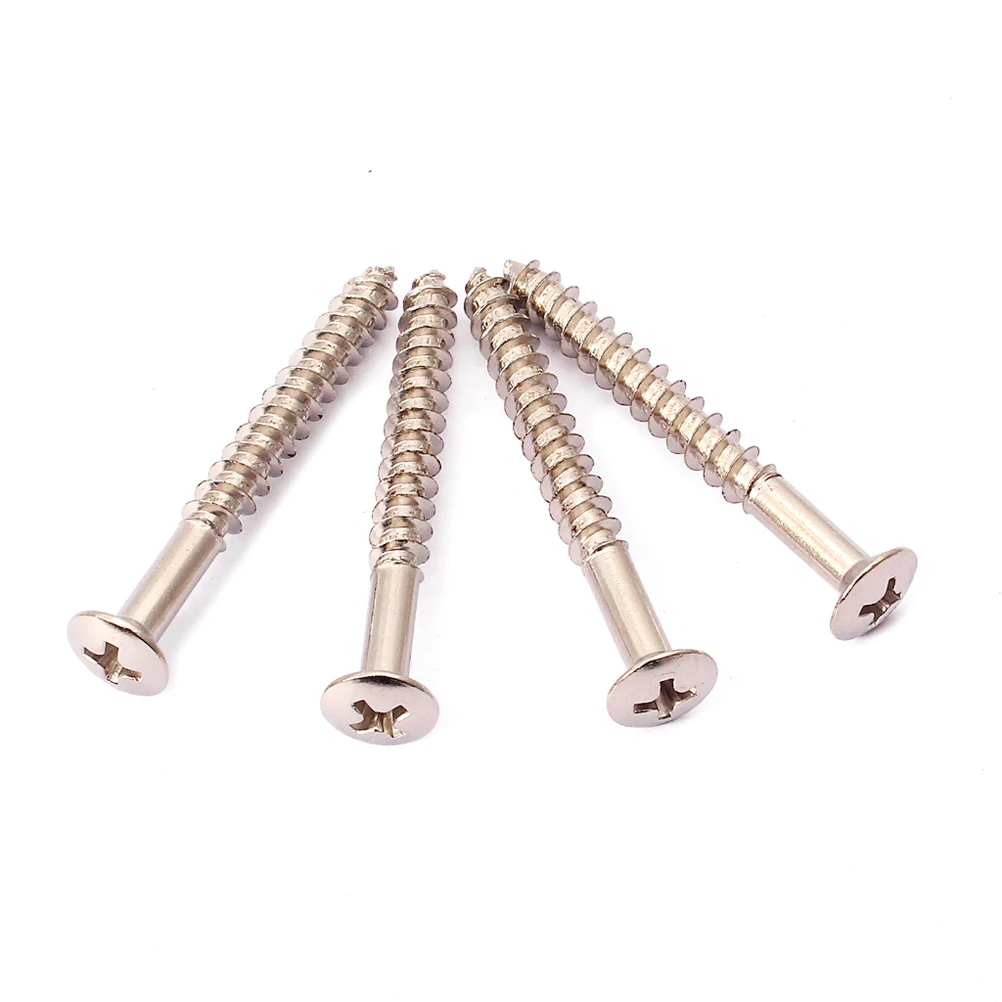 

guitar neck plate screws guitar neck screws neck screws for guitar