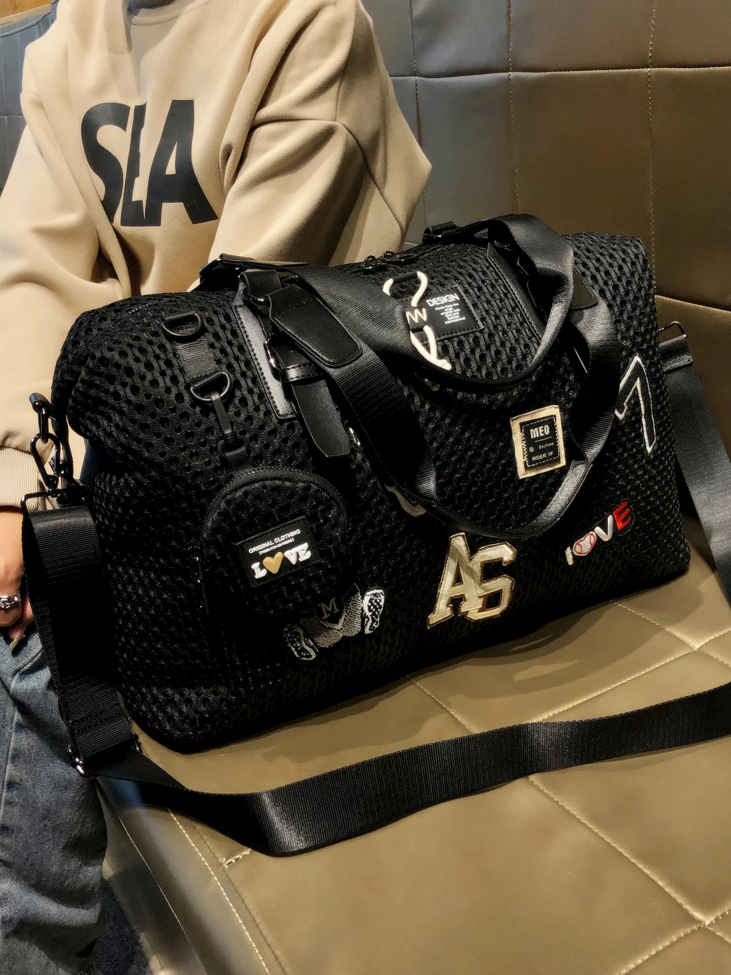 borsa-da-viaggio-faionable-borsa-sportiva-grande-capaci-per-uomo-e-donna-or-travel-comoda-marca-hong-kong-2025-ne