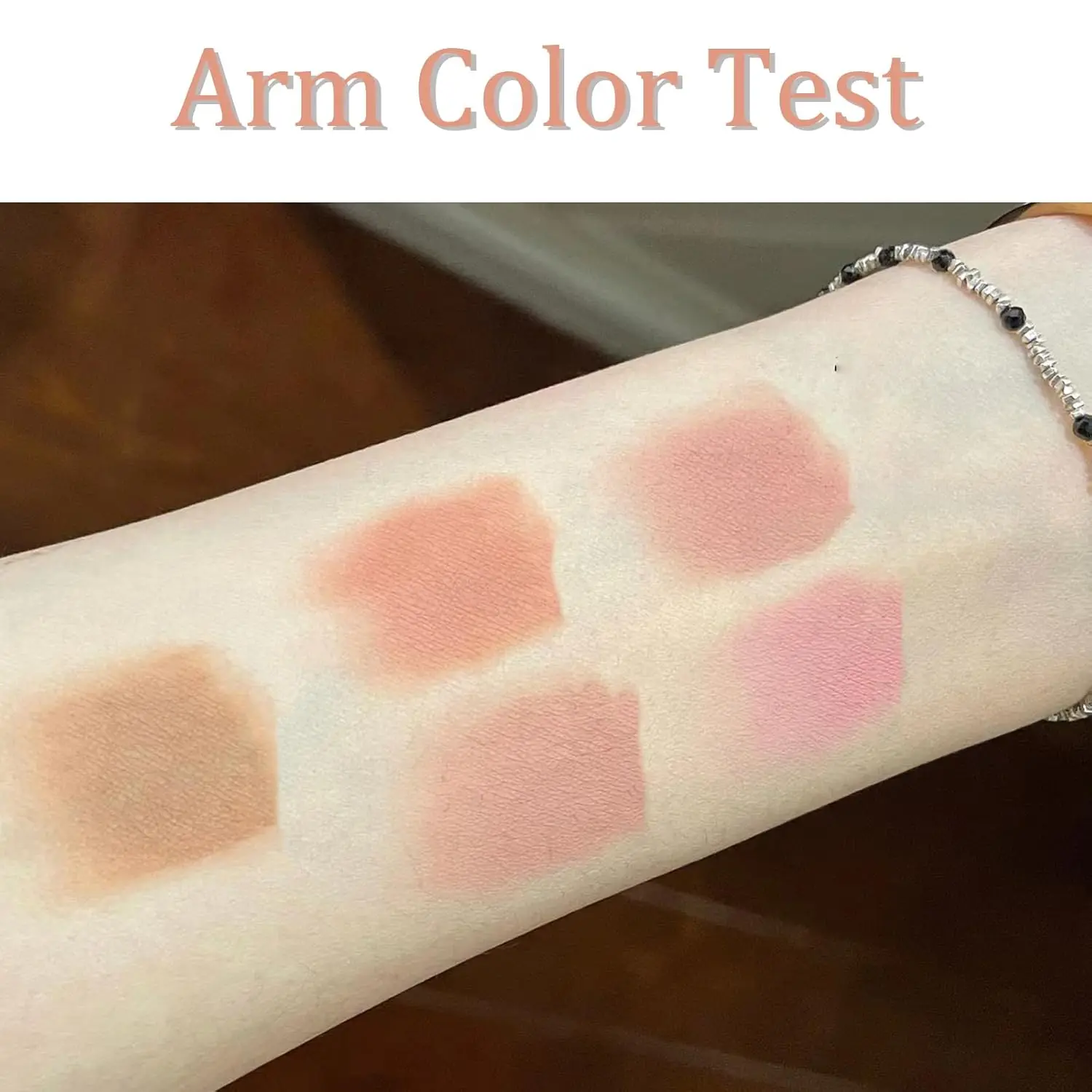 Lip Liner Pen Matte Lips Liner Makeup Soft Mist Cosmetics Lipstick Pen Gentle Colors Lipstick Pen Lip Contouring Lipliner Pencil - view 5