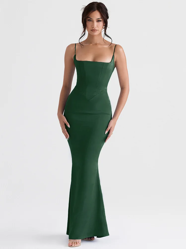 

Сексуальный женский дизайн Bal Butt Dr с высокой талией из поливолокна без свеча на молнии Faion Par Dr Ba Pa