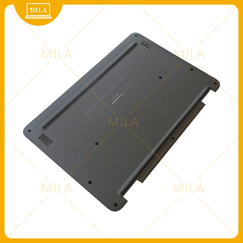 

Для DELL Chromebook 11 2-в-1 3110 D чехол 0GW93P