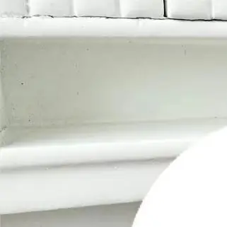 

2 шт. миниатюрные аксессуары для кукольного домика 1:12 мини красный и черный шлифовальный станок модель игрушки украшение сцены ресторана