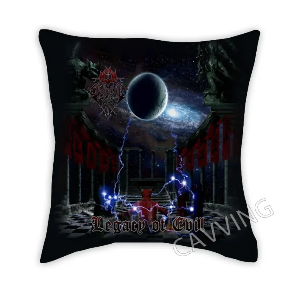 Limbonic-Fundas De … - image