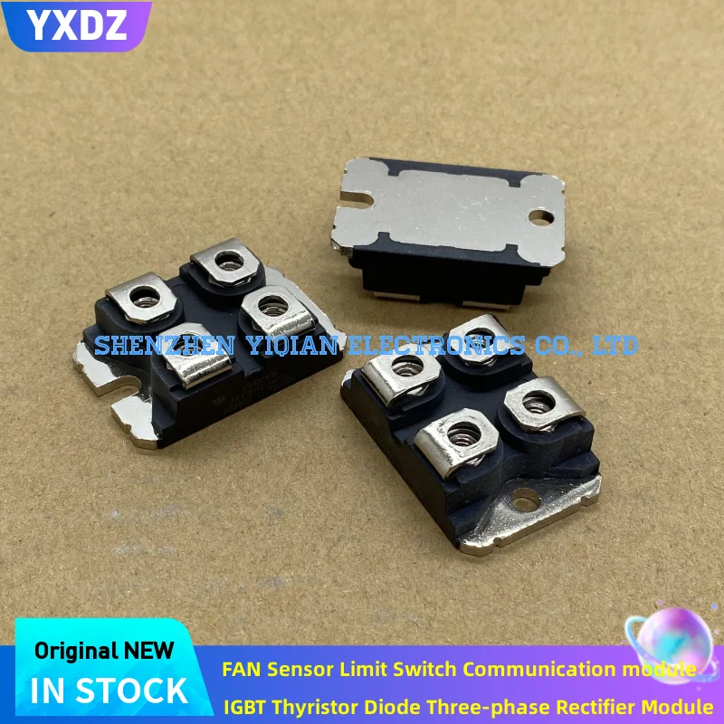 New module IXFN82N60P IXFN56N90P IXFN140N20P IXFN20N120D IXFN30N110P IXFN50N80Q2 IXFN62N80Q3 IXFN64N50P IXFN66N50Q2 IXKN75N60C