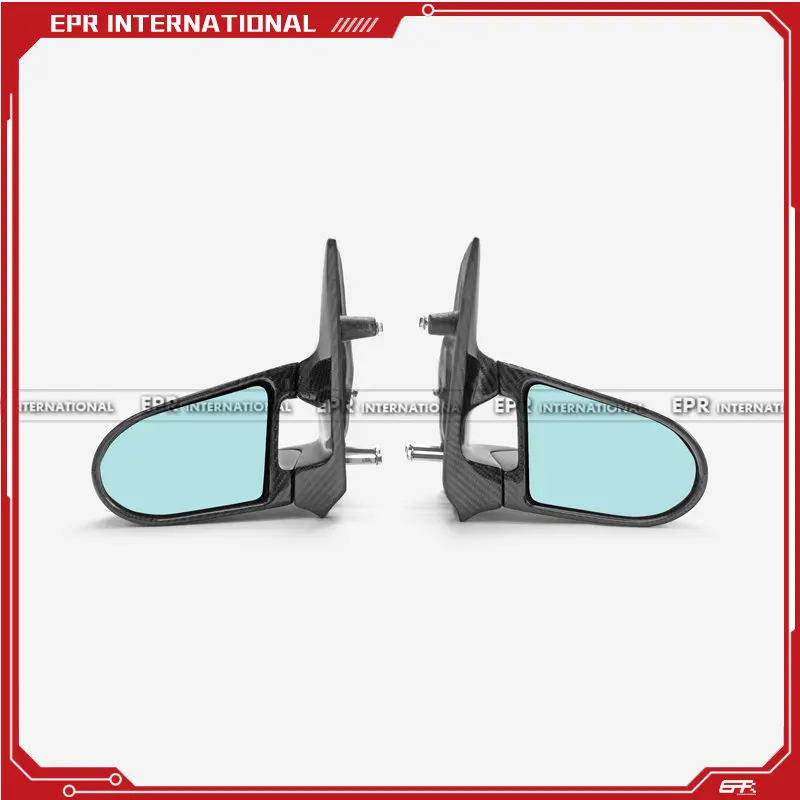 

Для Honda Civic EP3 Aero Зеркало | Дизайн правого привода и аэродинамическое внешнее обновление