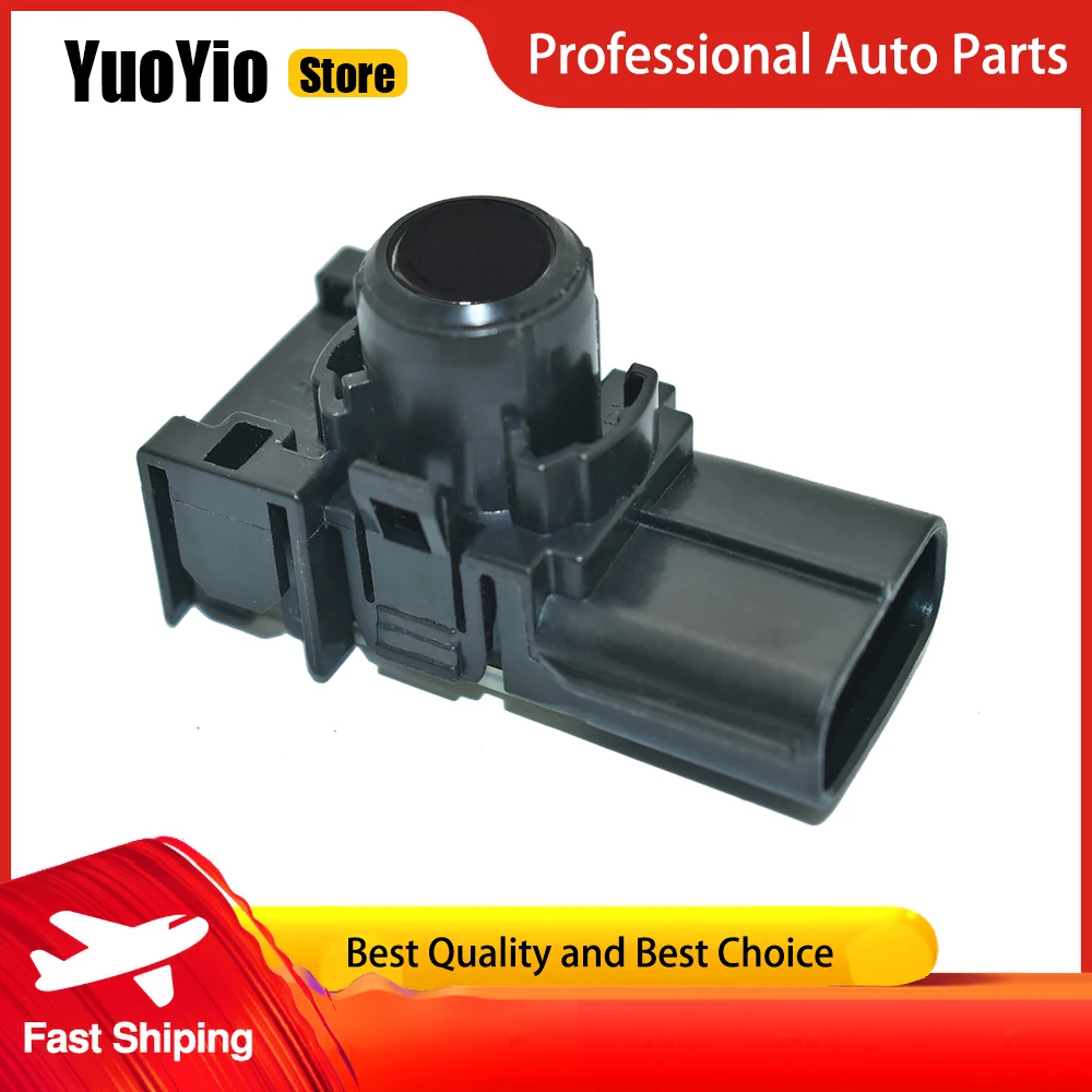 YuoYio 1PCS New Automobile Safety Assistance 89341-76010 For Lexus