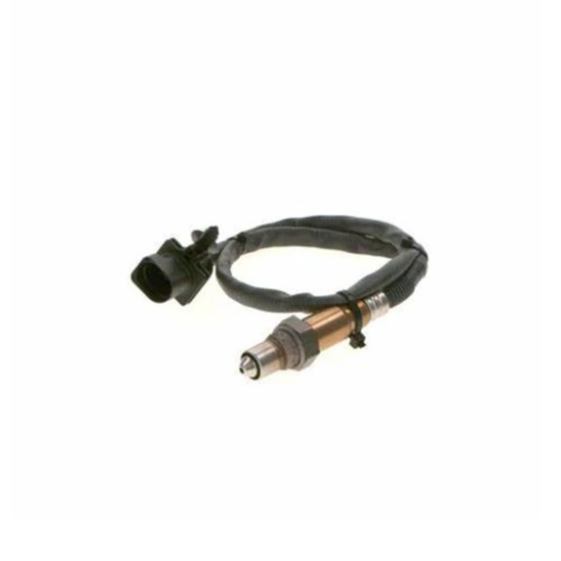 Oxygen Sensor For ALFA ROMEO, CHRYSLER, DODGE, FIAT, JEEP, LANCIA, RAM 68146231AB  0281004243