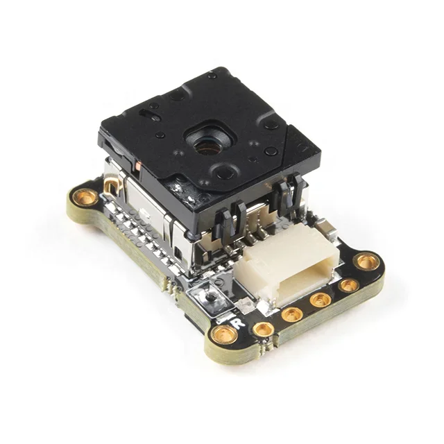 

Лидер продаж, качественный телефон, электронный модуль Purethermal Mini Pro