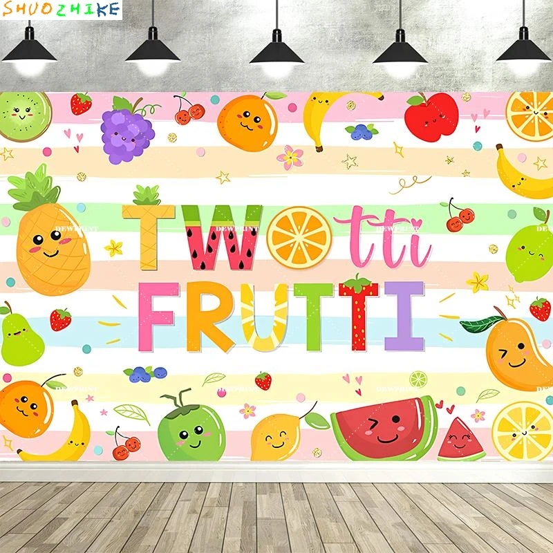 

Baby Shower Happy Birthday Party Photography Backdrops Newborn Kids Air Balloon Princess Tropical Jungle Photo Background BB-55