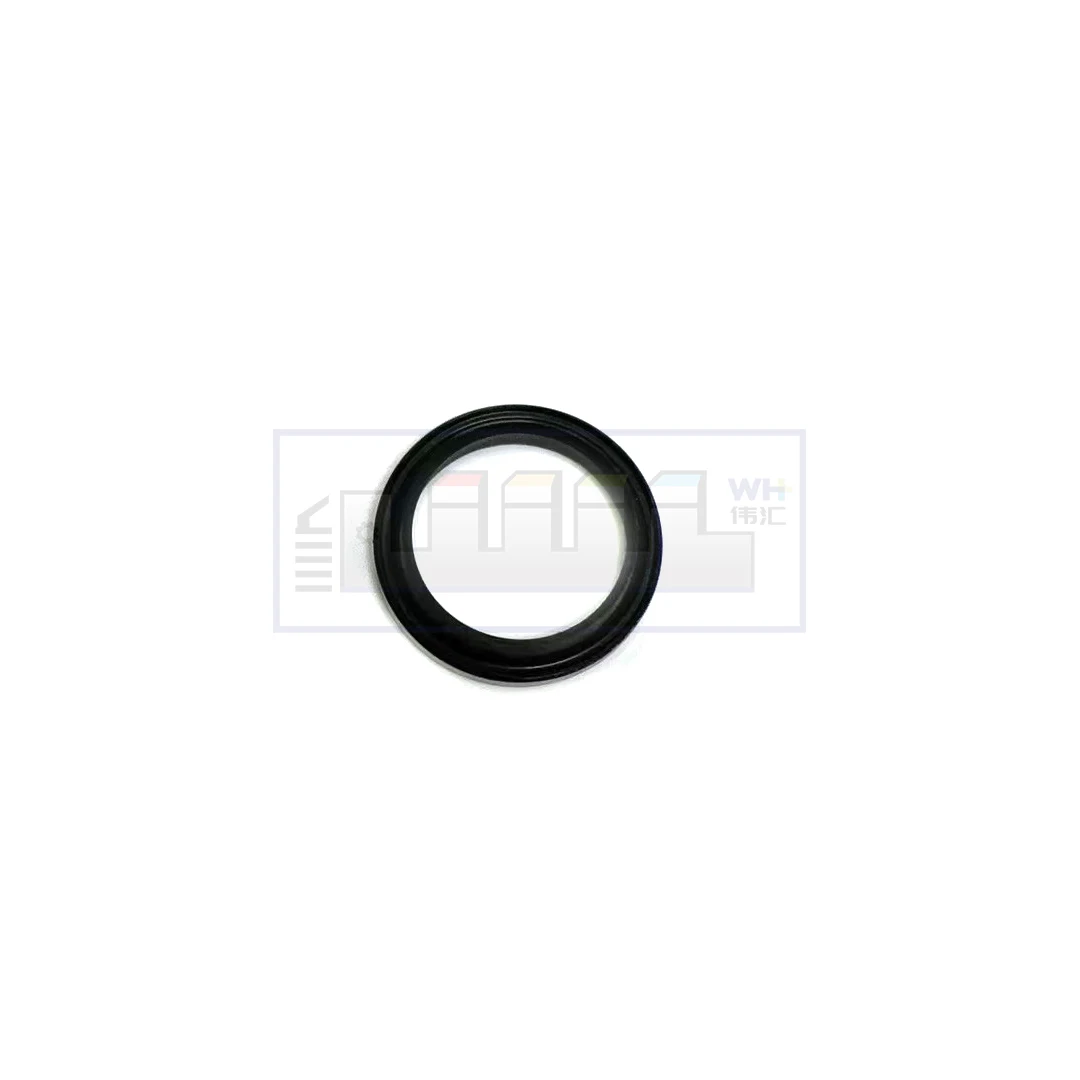 10Pieces 00.580.0189 Hickey Remover For Heidelberg Printing Machine Oil Seal For Heidelberg Machine