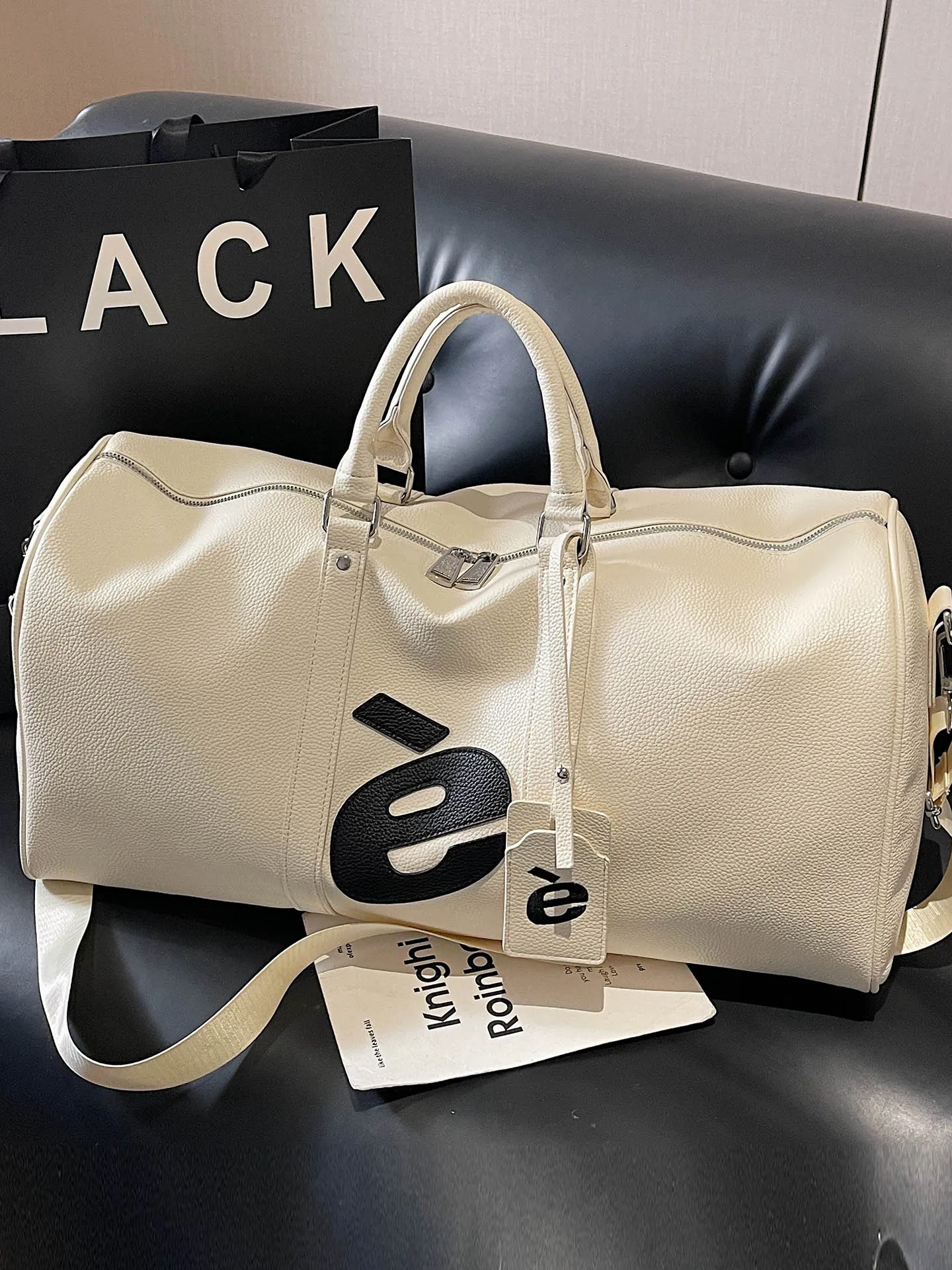 bolso-de-viaje-ligero-de-gran-capacidad-bolso-de-mano-para-mujer-bolso-cruzado-bolso-para-viajes-cortos-asa-suave-estilo
