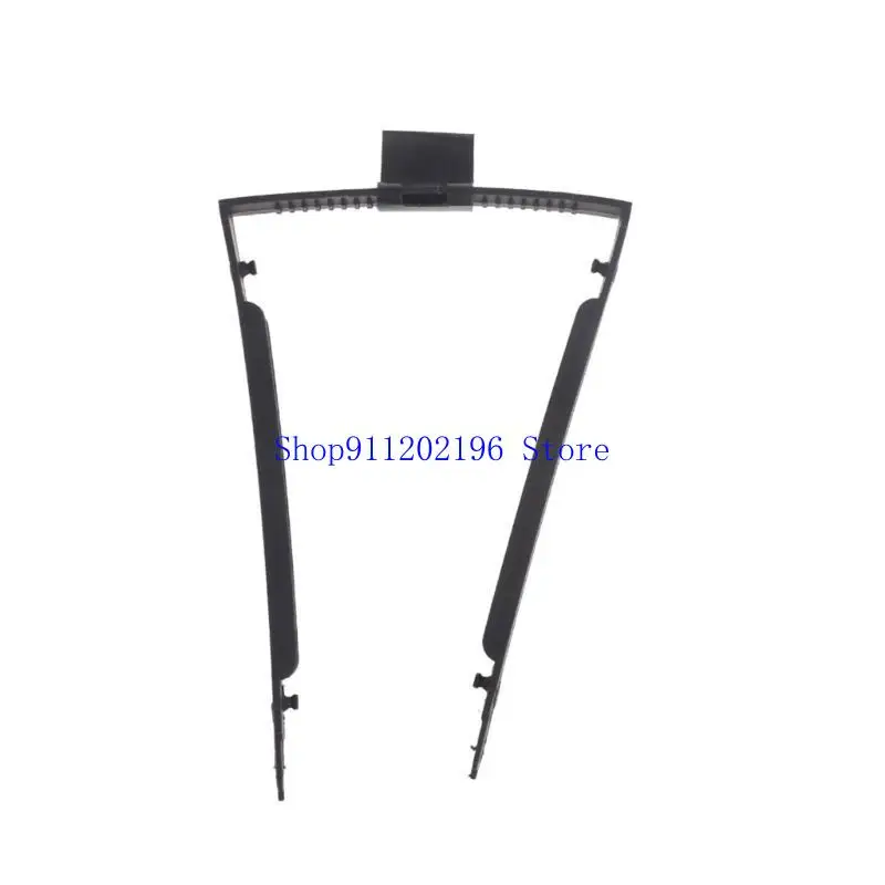 P82A Durable Drive Drive Disco