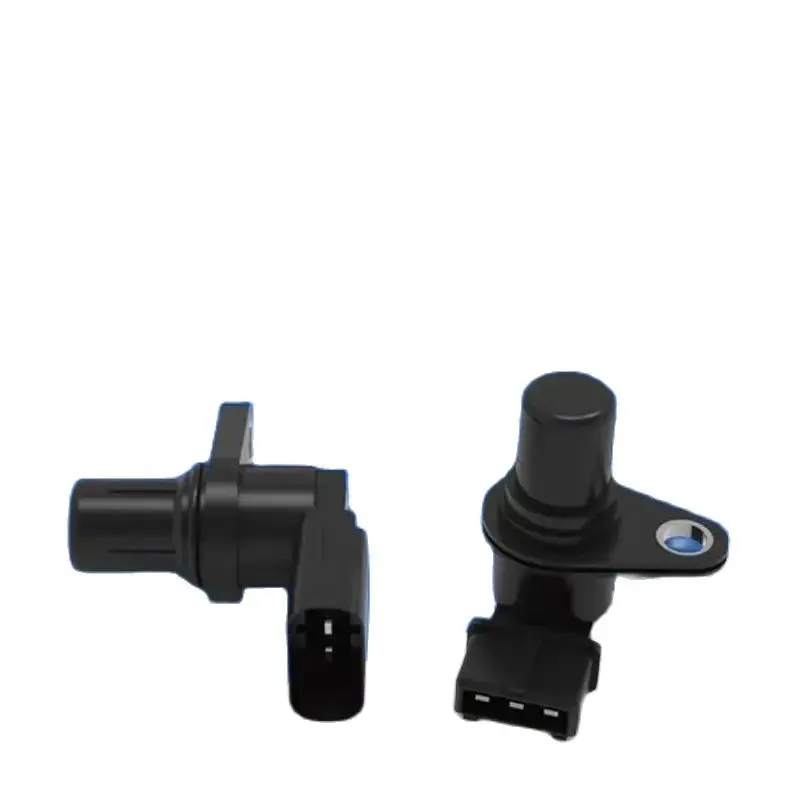 High Quality Auto Parts Camshaft Position Phase Sensor For Geely Imperial GL GS 1.3T 1.8L 1.4T