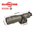 Surefire M300B DE