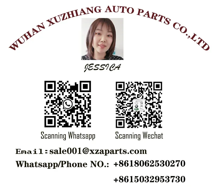 Bomba de combustible de alta presión para coche, pieza reacondicionada para Peugeot 207, 308, 408, 5083008, CITROEN C4, C5, 160P, OEM NO. 1920LL 9819938480