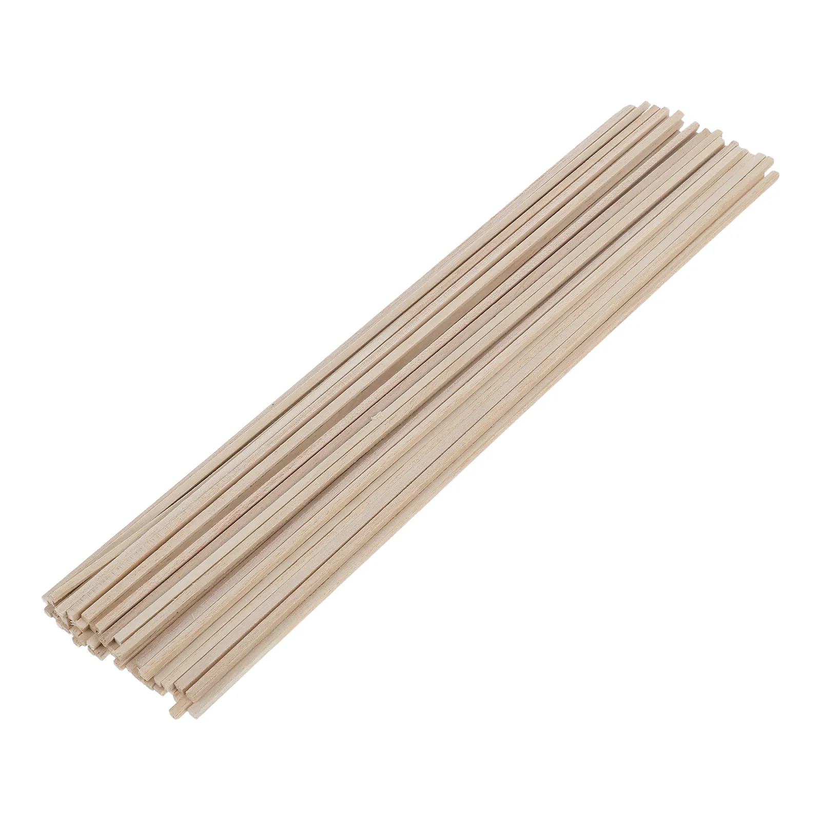 50pcs-square-wood-dowel-sticks-smooth-woodcraft-squares-300x3mm-for-diy-crafts-projects-creative-wood-sticks-for-crafting