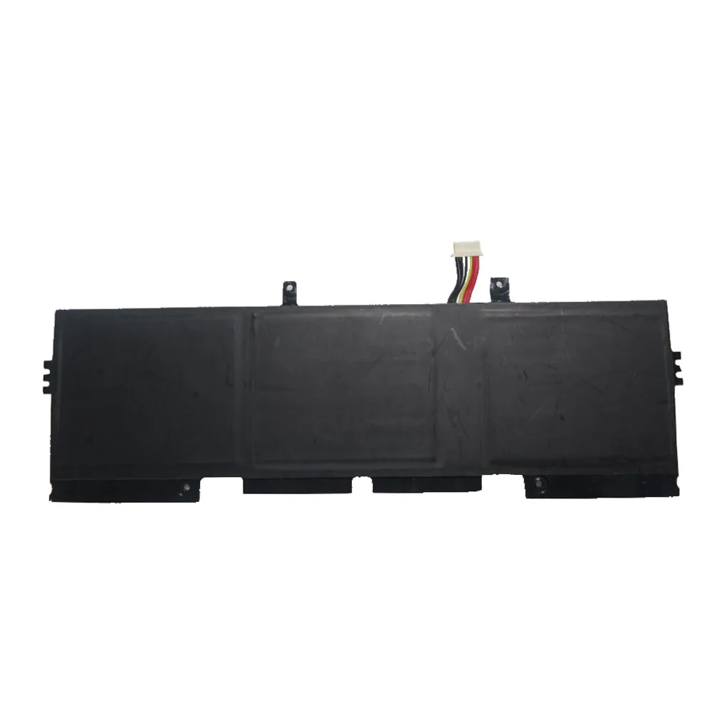 

Аккумулятор для ноутбука NV- 457085 -3S 11.CHV 4400MAH 50.16WH