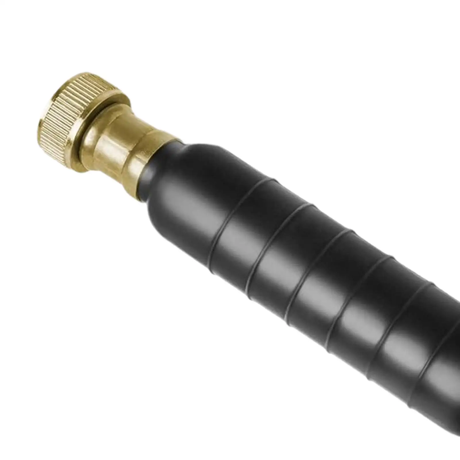Rubber Drain Bladder Efficient Cleaning Kit Multifunctional Pipe Unclogger for Kitchen Sinks Bathrooms Pool Drains