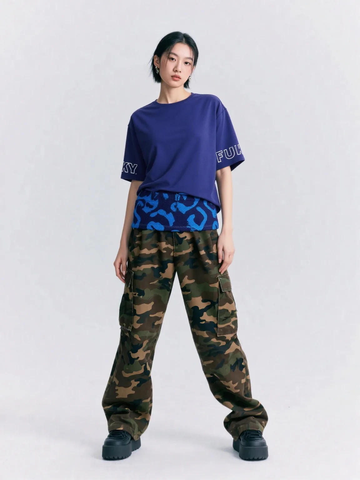 New arrival women t shirts top tee short sleeve men running cotton clothes 0099