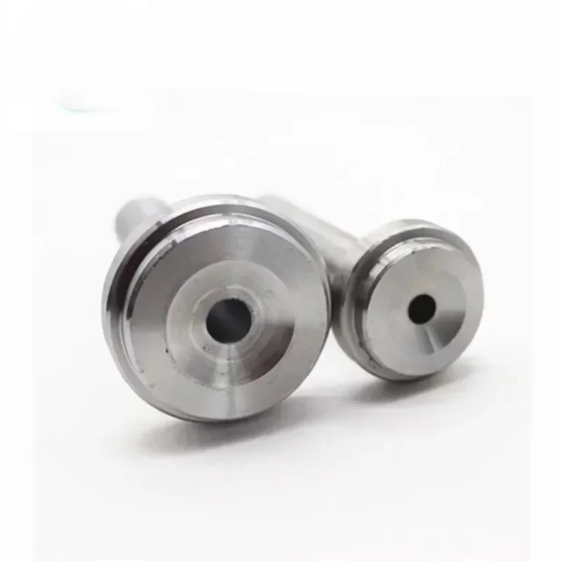10pcs D14mm Big hole B type mould sprue bush plastic mold punch tool PVC sprue bushing nozzle cnc mould machine parts