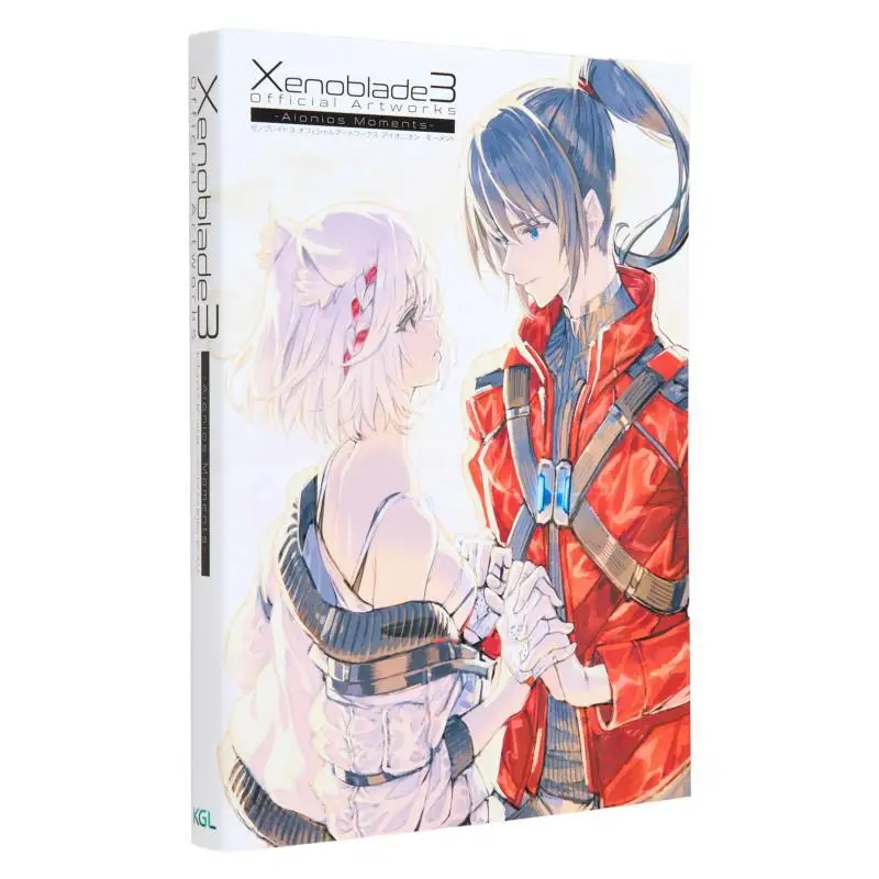 

Книжный магазин Ionion Moment Weekly Famitsu Editorial Department Kadokawa 9784047337206