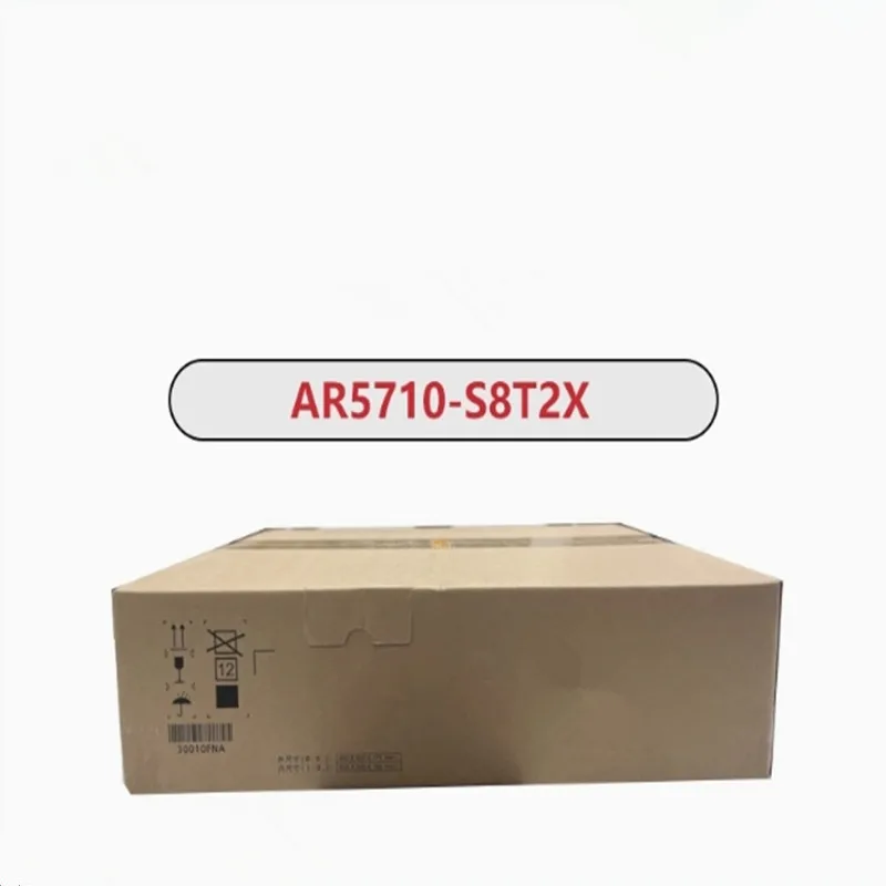 New Original Router AirEngine8760R-X1E AirEngine5773-22P AirEngine5773-23H AirEngine5773-23HW AR5710-S8P2X AR617VW-LTE4EA