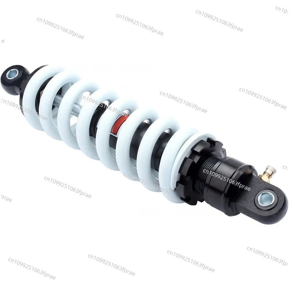 Off-road motorcycle shock absorption 315mm-320mm shock absorption 280mm