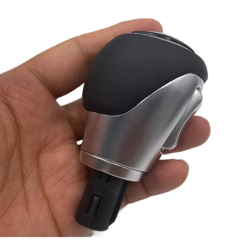 46720-G3200 46720G3200 Automatic Transmission Shift Knob for Hyundai Encino KONA Automobile Part Brand New
