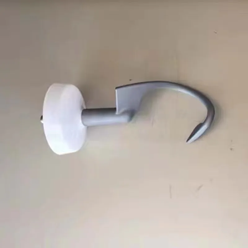 لآلة الشيف كينوود آلة طلاء مسحوق العجن KVL8300 KVL6100 KVL410 خطاف السطح #3