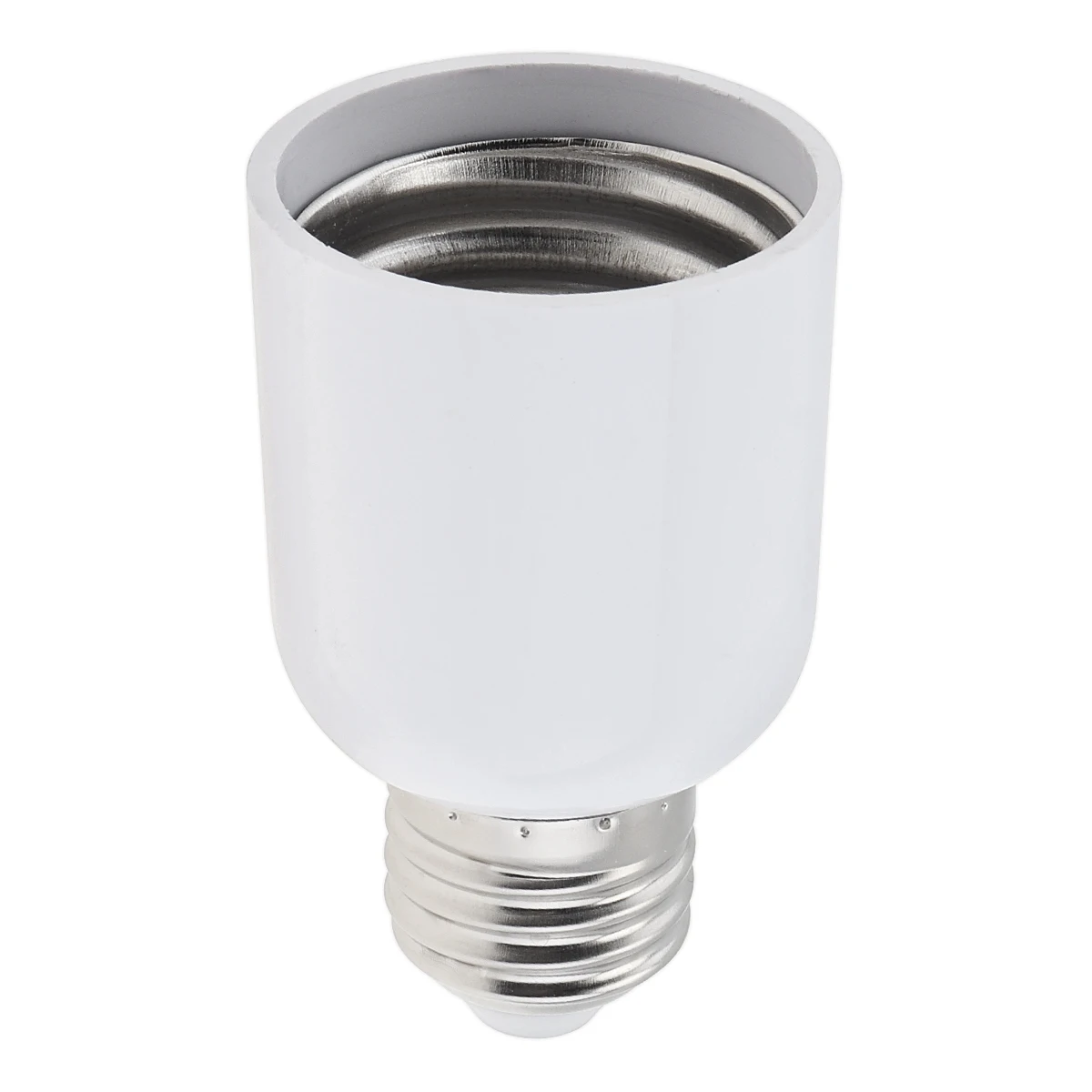 E26 E27 a E39 E40 adattatore Base lampadina vite presa luce convertitore luci convertitore Base ingranditore adattatori convertitore