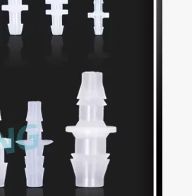 

Измерительная игла M4 для станков с ЧПУ, измерительный датчик Renishaw, керамическая игла с плоской головкой