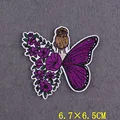 PE7892CT