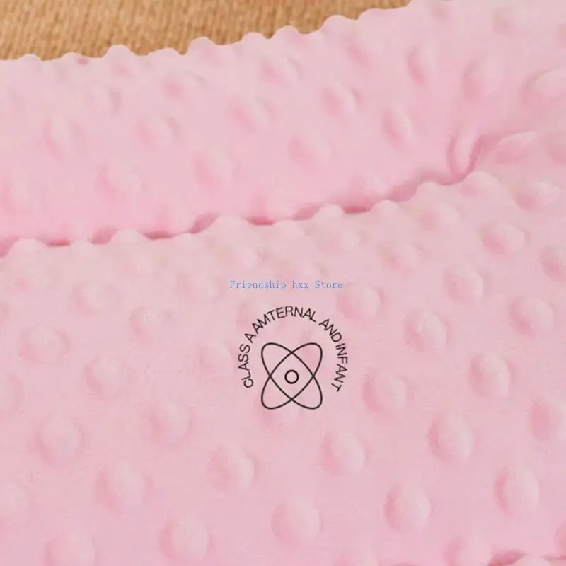 Рисунок 3 - F1CB подушка для малыш