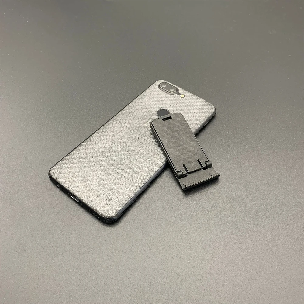 Universal Adjustable Mobile Phone Holder Beach Chair Shape Stand Stents For iPhone 5 6 7 Plus For Samsung For Huawei For Xiaomi