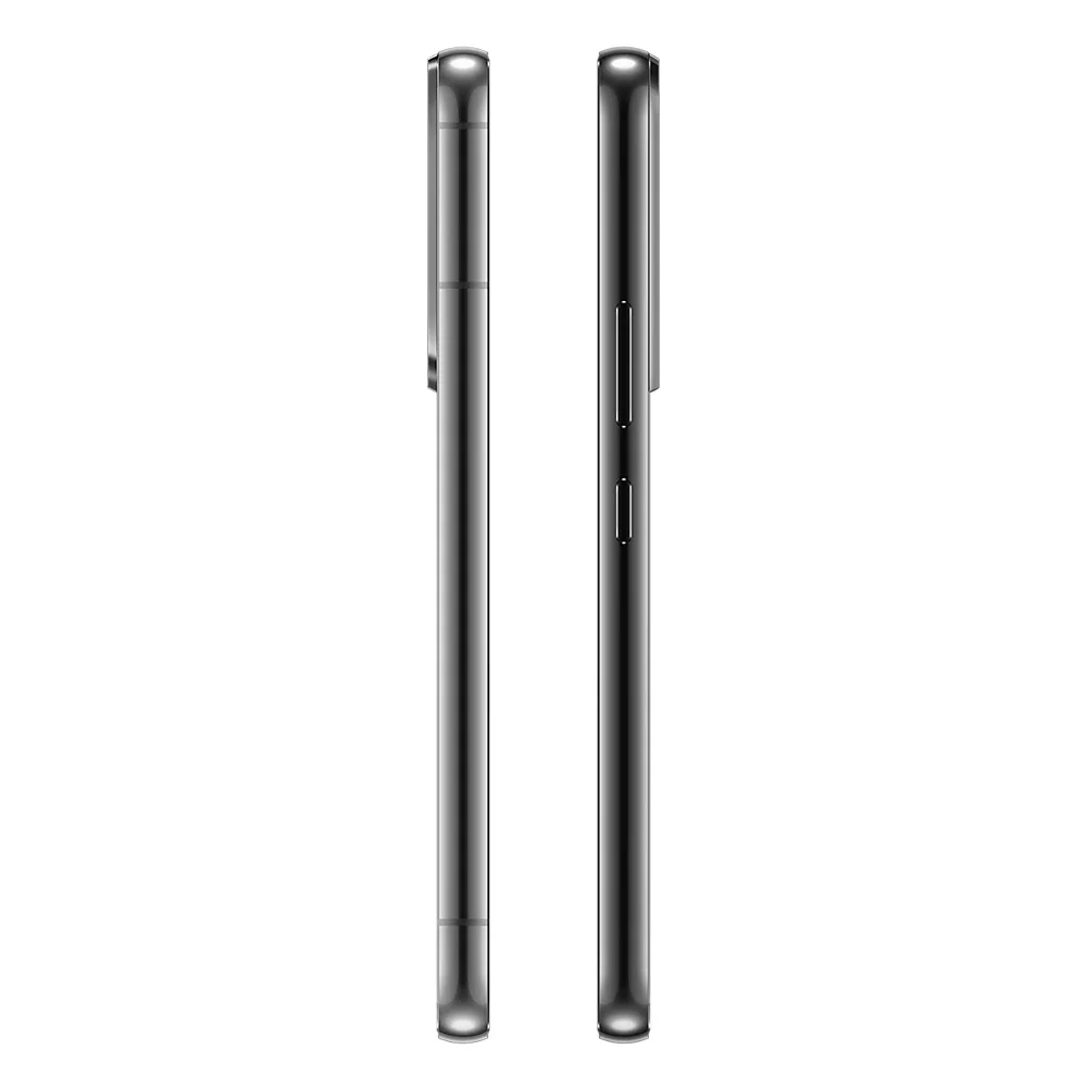 سامسونج جالاكسي S22 5G S901U1 6.1 "AMOLED RAM 8GB ROM 128/256GB NFC ثماني النواة الأصلي أندرويد s22 الهاتف الخليوي