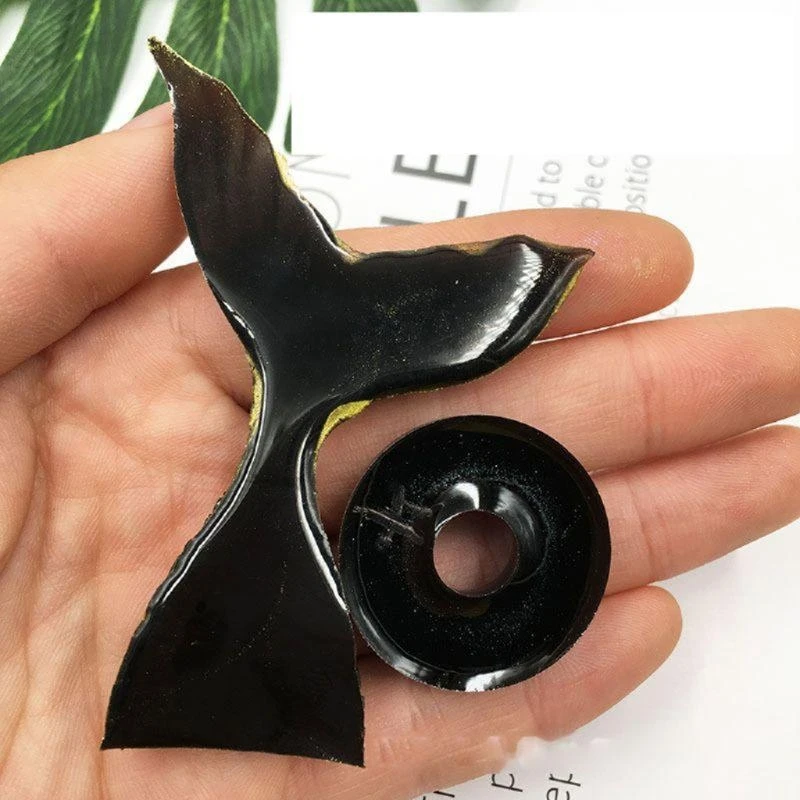 

Порошок слюды хамелеона, пигментный порошок со сдвигом цвета для рисования эпоксидной смолой, мыло для изготовления бомбочек для ванн, изготовление свечей