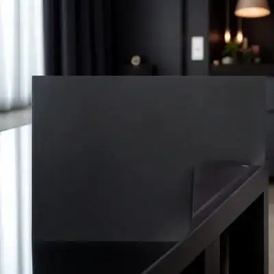 

Ecofriendly Writable Dry Erase Magnets Strong Magnetism Practical for Fridge Blackboard Metal Organizer Reusable Removable Home