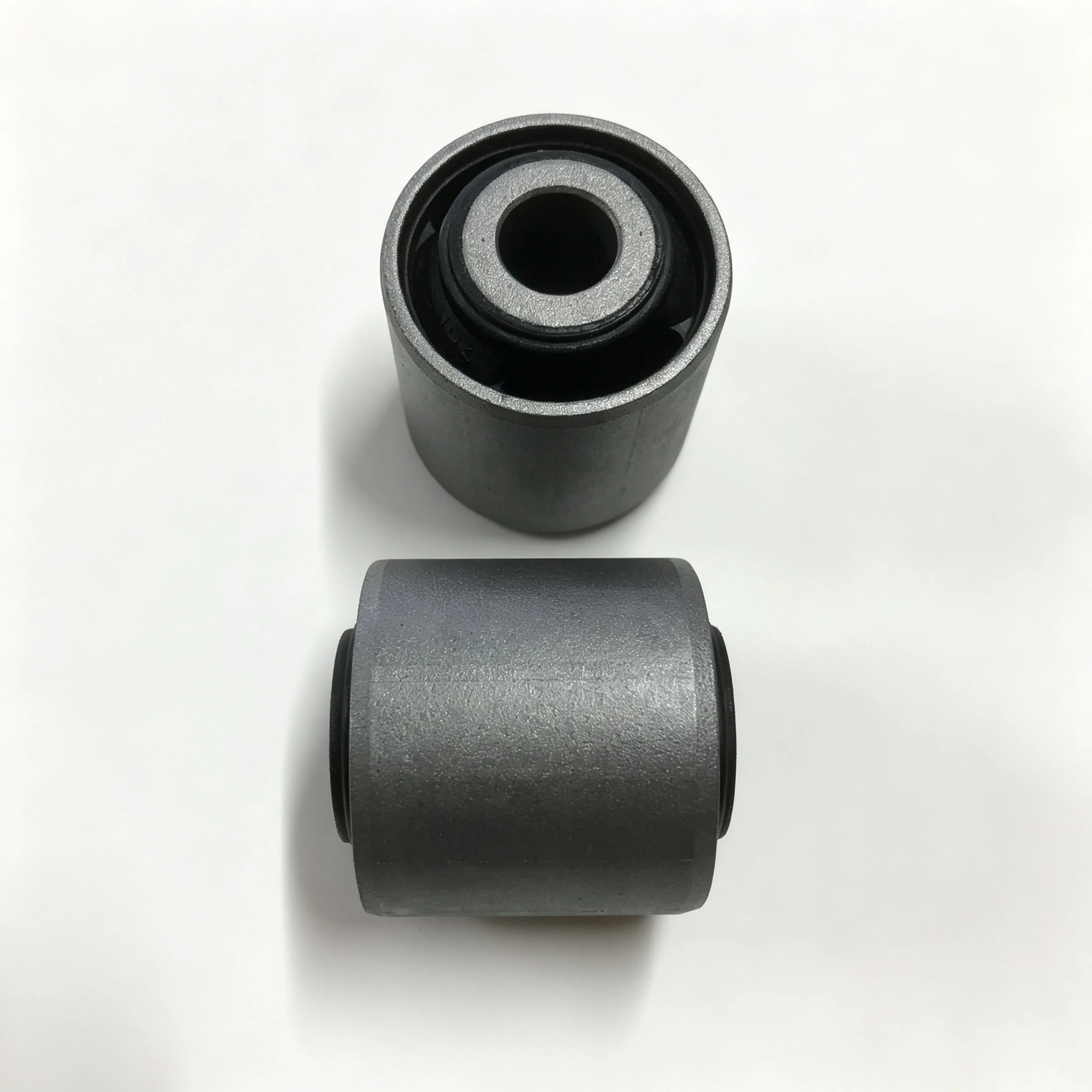 Rear Shock Absorber Bump Stop 52622-SNA-A01 52622-S5A-004 for Honda Civic FA1 ES5 Suspension Parts