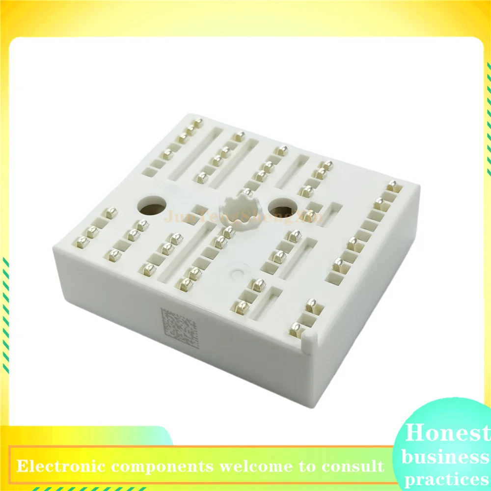 

SKIIP28ANB16V2 SKIIP28AHB16V4 SKIIP28AHB16V1 SKIIP28ANB16V1 SKIIP28AN16V2 New and original