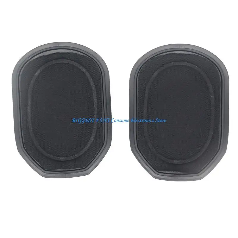 Counter Slip Slip Silicone Headphone Instâncias Global Compatibilidade Design ergonômico Desgaste estendido conforto não lavável