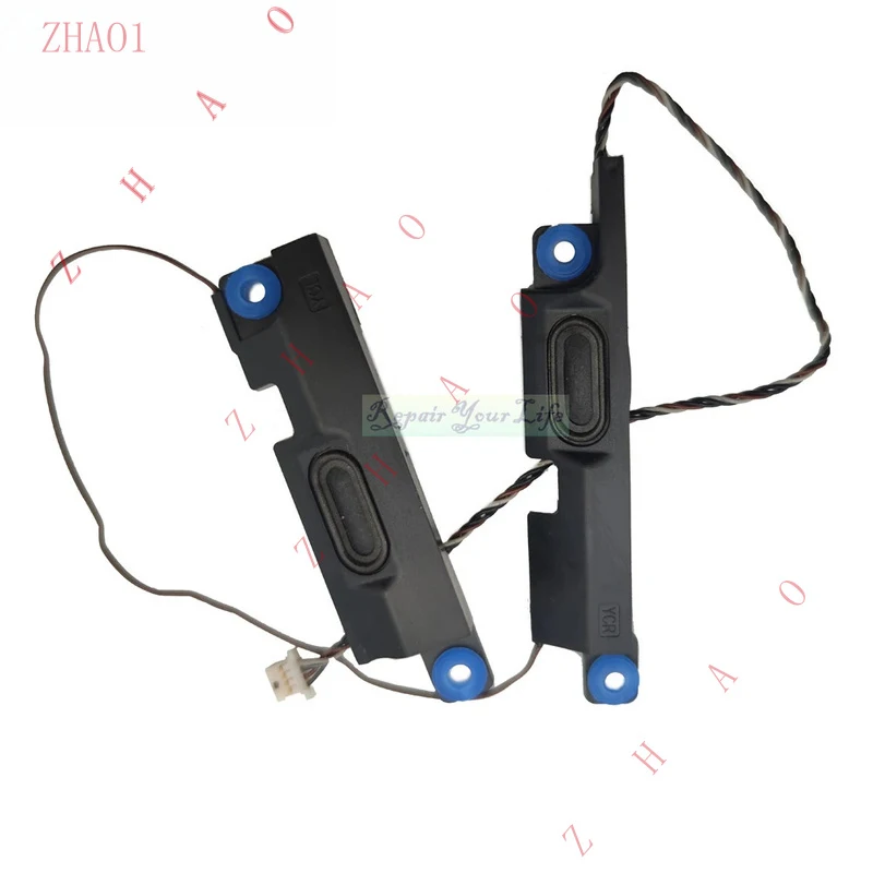Z  Laptop Built-in Speaker For Lenovo IdeaPad 3-14ADA05 3-14ITL05 PK23000T8Y0
