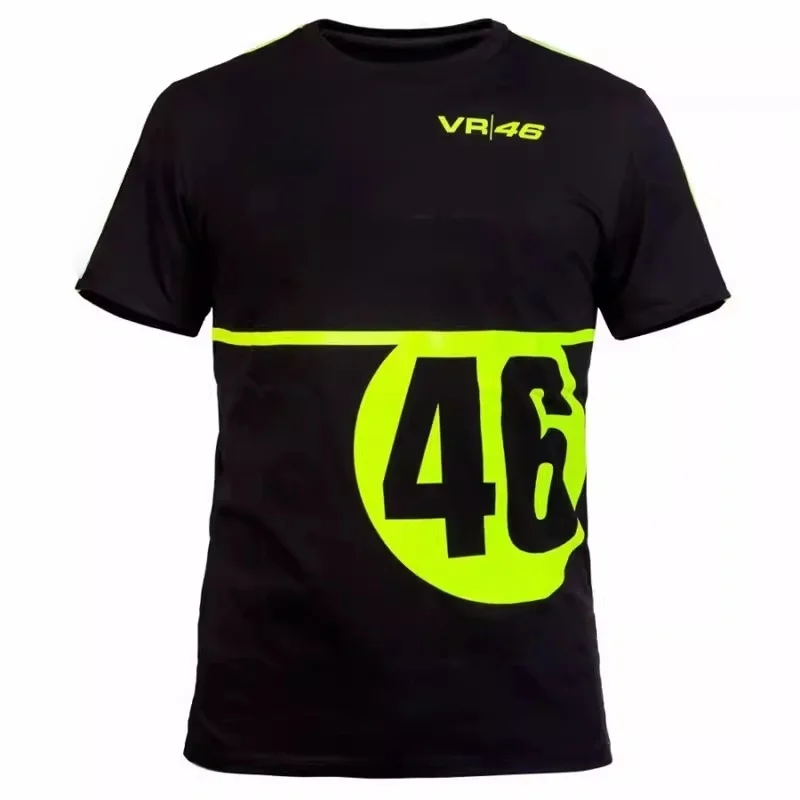2026 Sommer Harajuku Y2K Stil Herren T-Shirt Schnelltrocknend Atmungsaktiv Rennanzug für Mountainbike-Rennen – Detail 5