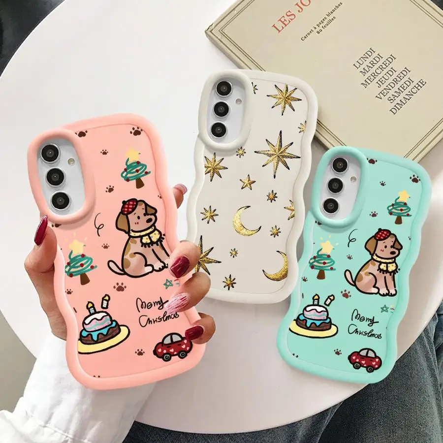 Brilliant Moon Soft… - image