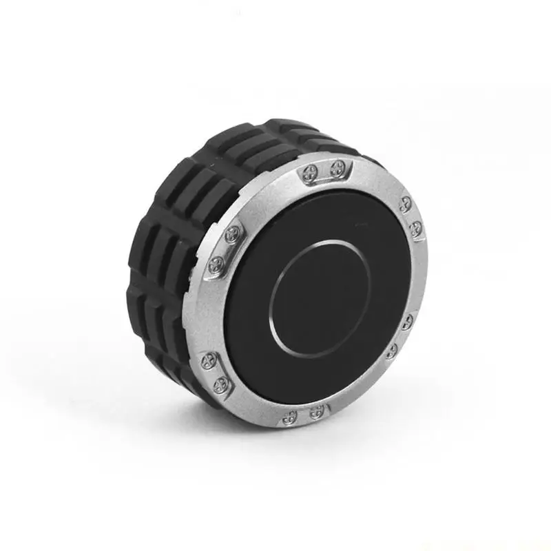 J0MA Strong Climate System Knob alternative 2022 2025 Pickup Truck And SUV Versions
